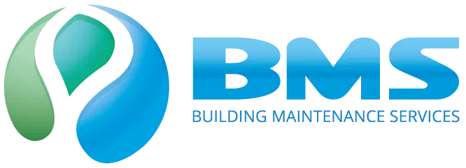 Building Maintenance Services Ltd
